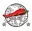 Original Terlingua International Championship Chili Cookoff Logo