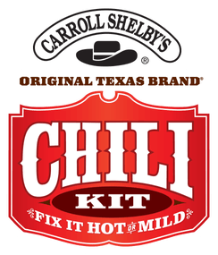 Join The OTICCC: Original Terlingua International Chili Cook Off With ...