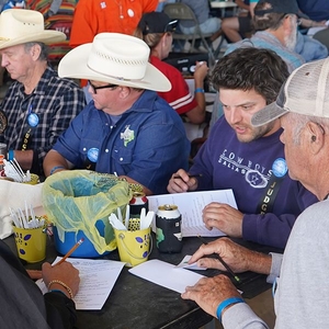 Home | Original Terlingua International Championship Chili Cook-off