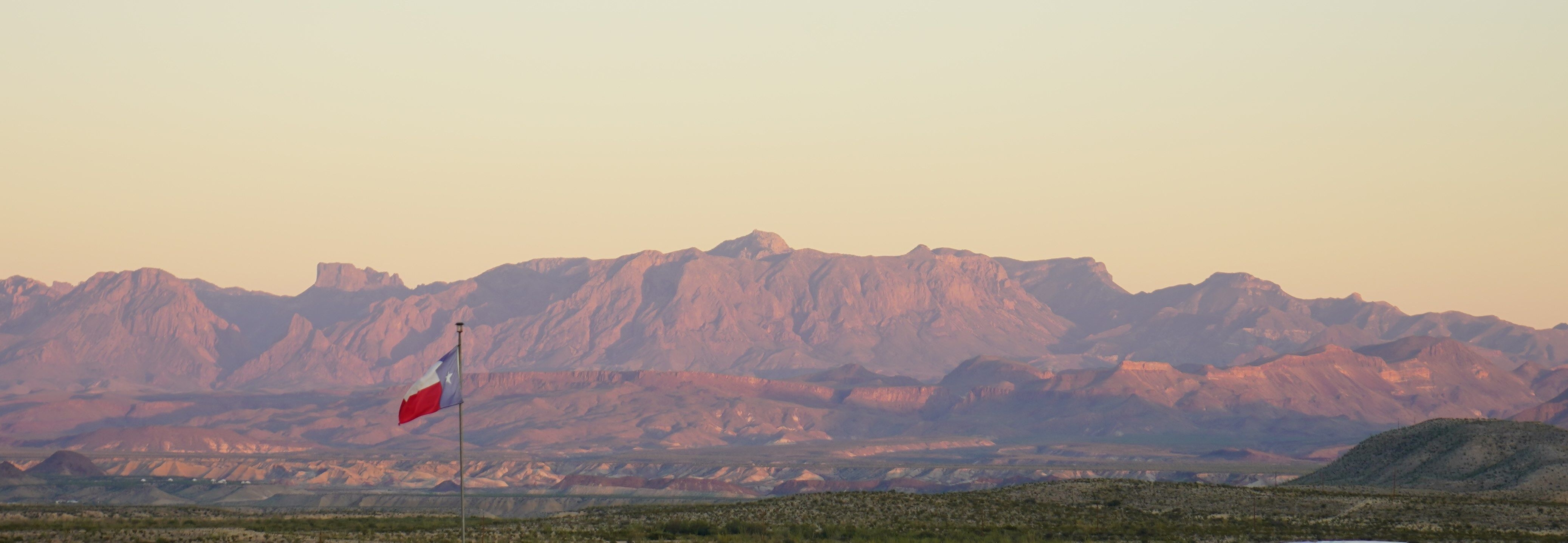 2024 Terlingua International Chili Cookoff winners and champions in chili, showmanship, Verde chili, and Margarita Mix-Off in Terlingua, Texas